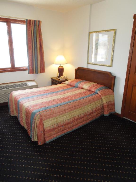 וויילדווד Calypso Boutique Hotel חדר תמונה